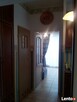 APARTAMENT NAD MORZEM, KRYNICA MORSKA - 6