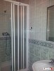 APARTAMENT NAD MORZEM, KRYNICA MORSKA - 5