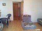 APARTAMENT NAD MORZEM, KRYNICA MORSKA - 3