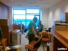 Kompleksowe Przeprowadzki Trójmiasto - 6