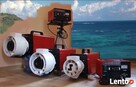 Ozonator 45g/h - 2
