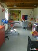 Salon Pielęgnacji psów i kotów Joanna Batko - 2