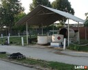 Złomowanie zbiorników gazu płynnego - 5