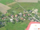 hotel dla psów i kotów Psia Kość - 3