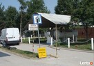 Złomowanie zbiorników gazu płynnego - 3