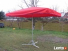 namiot handlowy, namioty ekspresowe, stragan, pawilon parasol - 2