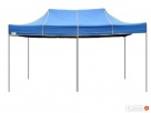 namiot handlowy, namioty ekspresowe, stragan, pawilon parasol - 5
