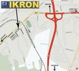 Żywice na posadzki, balkony, tarasy, mosty, kładki d - 5