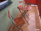 SYLWESTRA, ŚWIĘTA Apartament w Ustce -noclegi nad morzem - 6