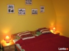 SYLWESTRA, ŚWIĘTA Apartament w Ustce -noclegi nad morzem - 1