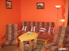 SYLWESTRA, ŚWIĘTA Apartament w Ustce -noclegi nad morzem - 2