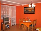 SYLWESTRA, ŚWIĘTA Apartament w Ustce -noclegi nad morzem - 3
