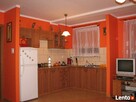 SYLWESTRA, ŚWIĘTA Apartament w Ustce -noclegi nad morzem - 4