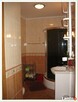 SYLWESTRA, ŚWIĘTA Apartament w Ustce -noclegi nad morzem - 5