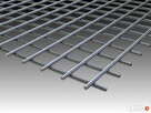 Wyroby hutnicze Elementy kute Ogrodzenia Balustrady - 6