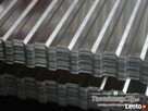 Wyroby hutnicze Elementy kute Ogrodzenia Balustrady - 7