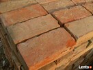 sprzedam cegłę 30x14x7cm lub 27x13x7 lub 25x12x6cm loft - 3