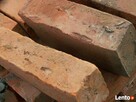 sprzedam cegłę 30x14x7cm lub 27x13x7 lub 25x12x6cm loft - 2