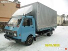 transport przewozy przeprowadzki uslugi transportowe - 3