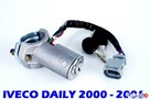 NOWA Stacyjka kostka stacyjki 2 kluczyki IVECO DAILY 2000-06 - 3