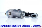 NOWA Stacyjka kostka stacyjki 2 kluczyki IVECO DAILY 2000-06 - 6