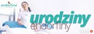 Studio Urody Endorfina-Urodzinowa Promocja! - 3