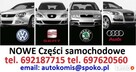 Pompa wspomagania VOLKSWAGEN PASSAT 1.6 1.8 1.9 TDI 2.0 2.3 - 4