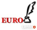 BIURO RACHUNKOWE EURO - KSIĘGOWOŚĆ OD A DO Z - 4