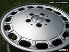 Prostowanie felg toczenie cnc frontów - 7