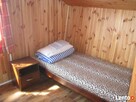 domki do wynajęcia - 4