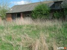 Sprzedam nieruchomość – gospodarstwo rolne - 3