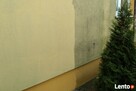 MYCIE DACHÓW ELEWACJI KOSTKI BRUKOWEJ OGRODZEŃ - 4