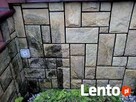 MYCIE DACHÓW ELEWACJI KOSTKI BRUKOWEJ OGRODZEŃ - 5