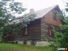 Mazury Domek agrotur weekend urlop wakacje nocleg - 7