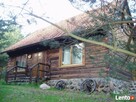 Mazury Domek agrotur weekend urlop wakacje nocleg - 5