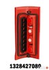 PRAWA lampa tylna tył Fiat Ducato PEUGEOT BOXER JUMPER 02-06 - 2