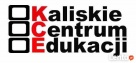 Kaliskie Centrum Edukacji - szkoły policealne - 2