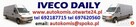 rygiel gniazdo zaczep drzwi tył IVECO DAILY 99-06 500330150 - 5