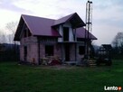 DACH WYKONAM - 2