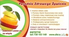 Dietetyk Poradnia Zdrowego Żywienia - 2