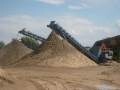 piasek, żwir,kamień, beton towarowy, bloczek m-6 - 2