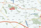 piasek, żwir,kamień, beton towarowy, bloczek m-6 - 4