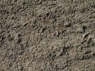 piasek,żwir,kamień,beton towarowy,bloczek m-6