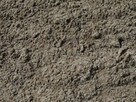 piasek, żwir,kamień, beton towarowy, bloczek m-6 - 3