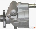 Nowa pompa wspomagania OPEL MOVANO 1.9 2.2 3.0 DTI 2.5 CDTI - 4