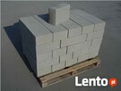 piasek, żwir,kamień, beton towarowy, bloczek m-6 - 7