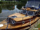 Remonty jachtów szczecin - 2