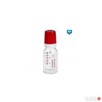 NOWE BUTELKI do karmienia Conpol Babies - 2