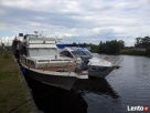 Remonty jachtów szczecin - 7