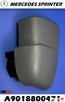 NAROŻNIKI PRAWY LEWY zderzaka tył Mercedes SPRINTER - 3